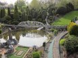 Madurodam