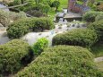 Madurodam