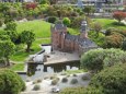 Madurodam