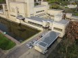 Madurodam