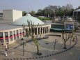 Madurodam