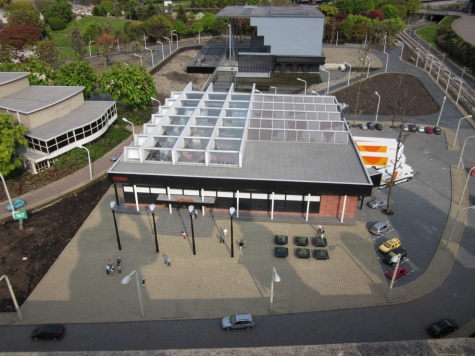 Madurodam