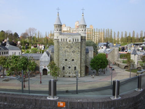 Madurodam Madurodam