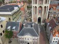 Madurodam