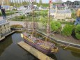 Madurodam