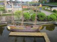 Madurodam