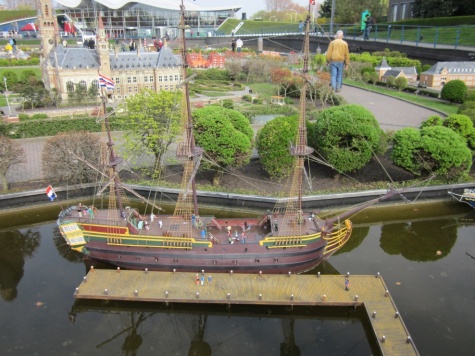 Madurodam Madurodam