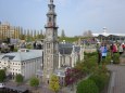 Madurodam