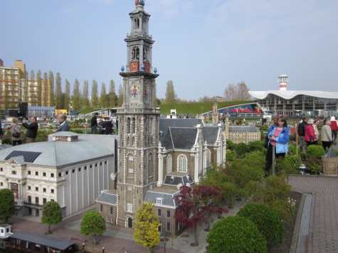 Madurodam Madurodam