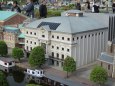 Madurodam