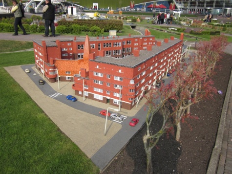 Madurodam Madurodam