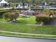 Madurodam