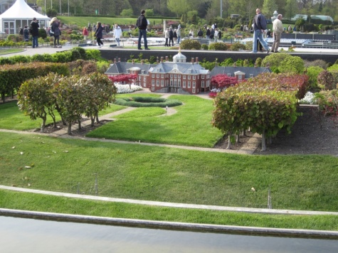 Madurodam Madurodam