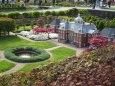 Madurodam