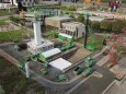 Madurodam