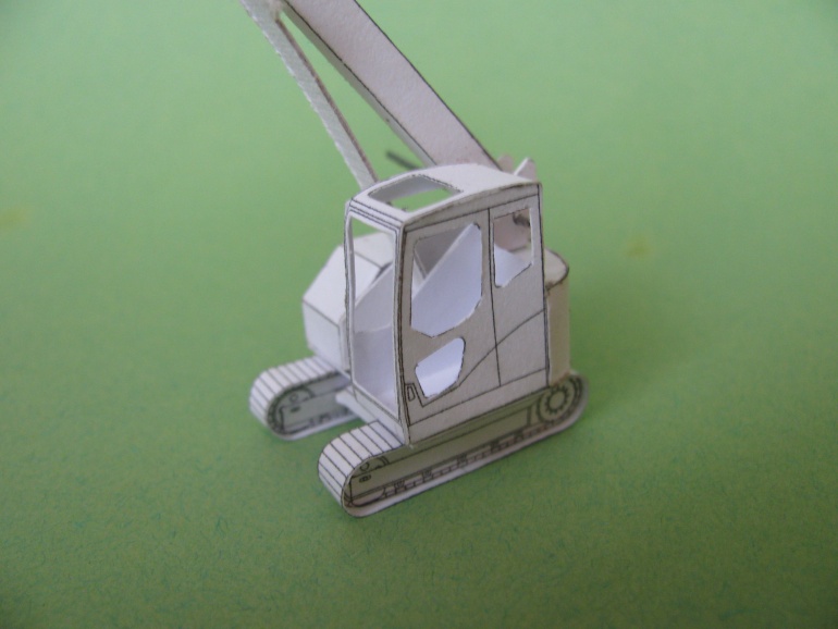 80027