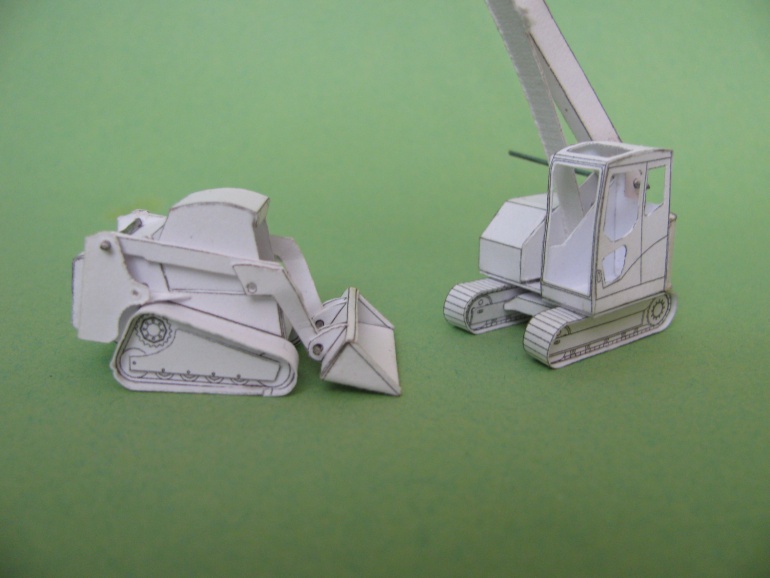 MAEDA LC785B (Plná velikost v novém okně) MAEDA LC785B