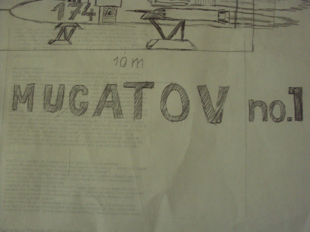 magatov (Plná velikost v novém okně) magatov