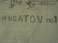 magatov