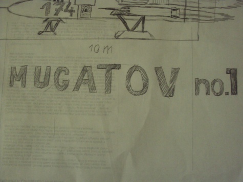 magatov