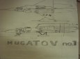magatov