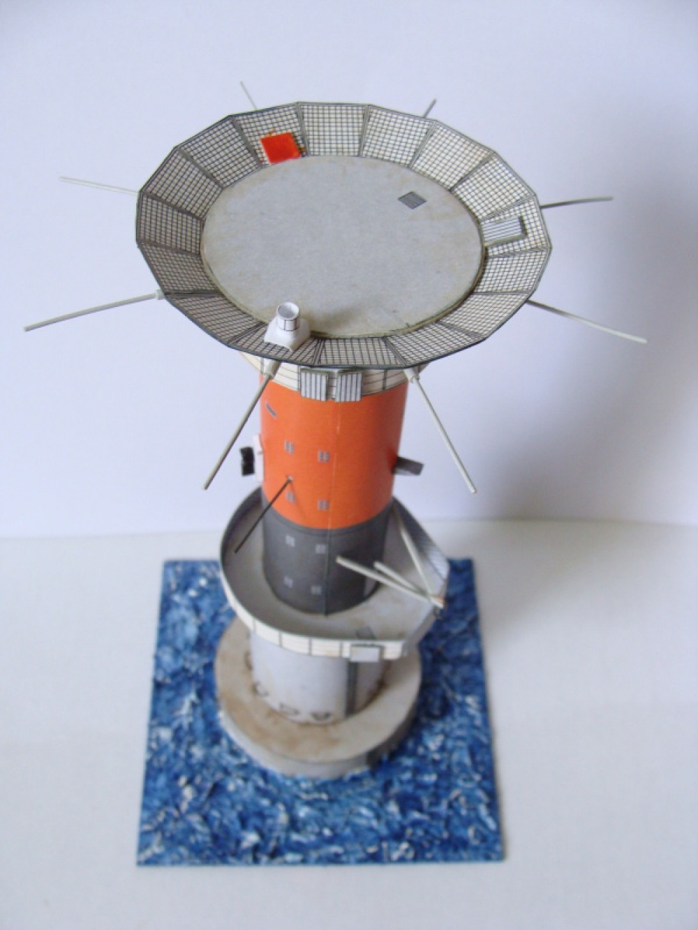 211359