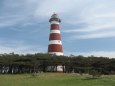 maj�k Ameland 