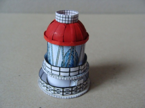 maják Ameland maják Ameland
