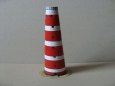 maj�k Ameland 