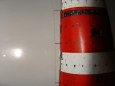 maj�k Ameland 