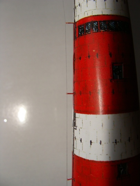 maják Ameland maják Ameland