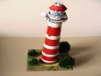 maj�k Ameland 