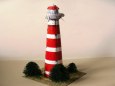 maj�k Ameland 