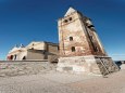 maj�k Caorle 