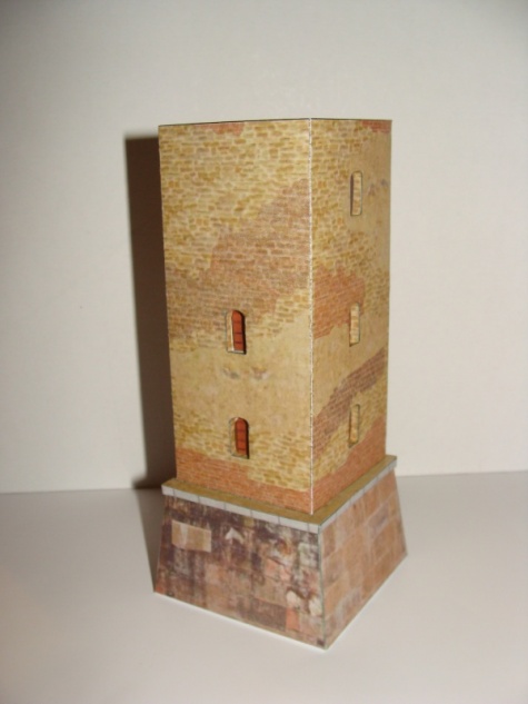 maj�k Caorle 