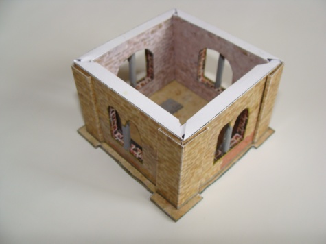 maj�k Caorle 