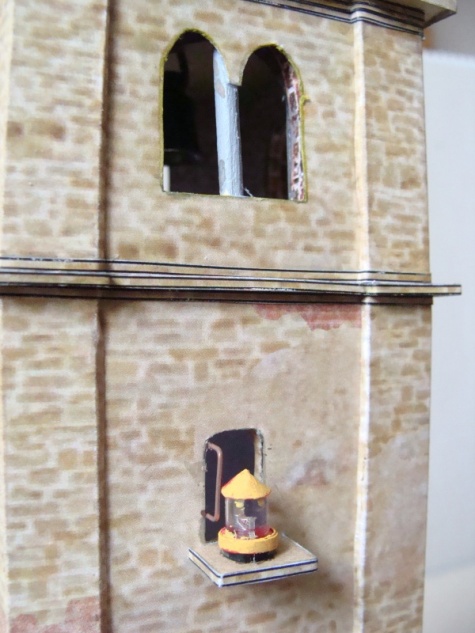 maj�k Caorle 