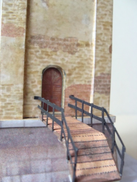 maj�k Caorle 