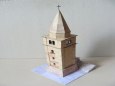 maj�k Caorle 