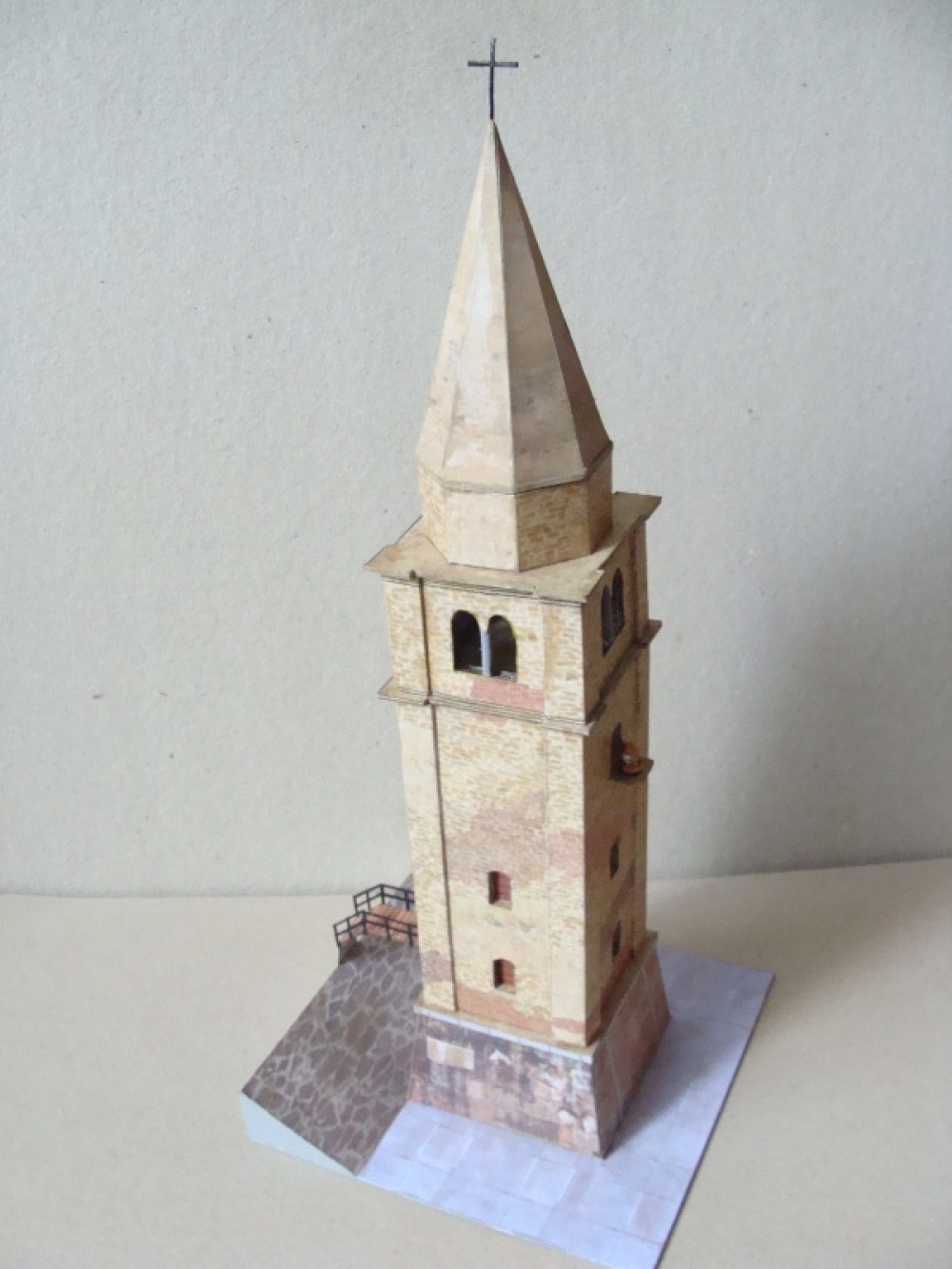 maj�k Caorle 