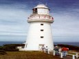 maj�k Cape Otway