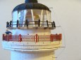 maj�k Cape Otway