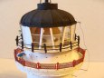 maj�k Cape Otway