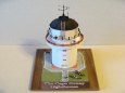 maj�k Cape Otway