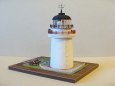 maj�k Cape Otway