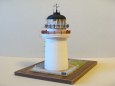maj�k Cape Otway
