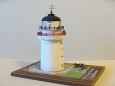 maj�k Cape Otway