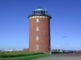 maj�k Cuxhaven