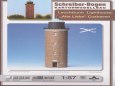 maj�k Cuxhaven