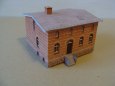 Maj�k Darsser ort